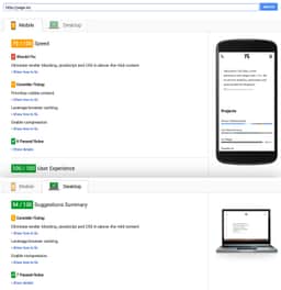 Photography of undefined