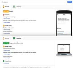 Photography of undefined