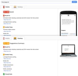 Photography of undefined