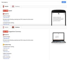 Photography of undefined