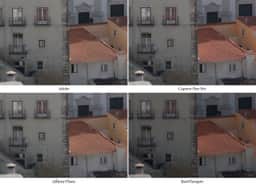 Photography of undefined