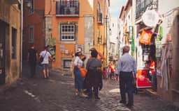 Photography of undefined