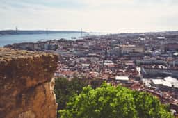 Photography of undefined