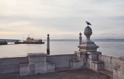 Photography of undefined