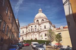 Photography of undefined