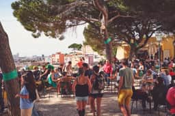 Photography of undefined