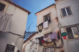 Photography of undefined