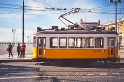 Photography of undefined