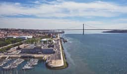 Photography of undefined