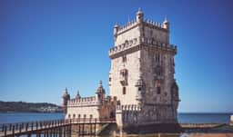 Photography of undefined