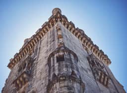 Photography of undefined