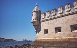 Photography of undefined