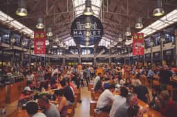 Photography of undefined