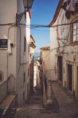 Photography of undefined