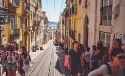 Photography of undefined