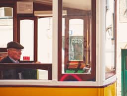 Photography of undefined