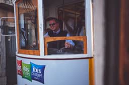 Photography of undefined