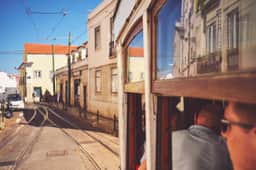 Photography of undefined