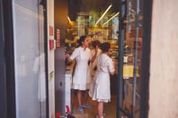 Photography of undefined