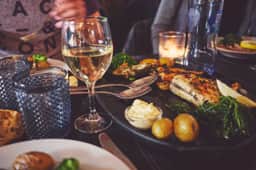 Photography of undefined