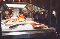 Photography of undefined