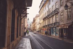 Photography of undefined