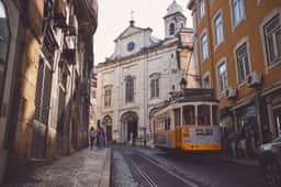 Photography of undefined