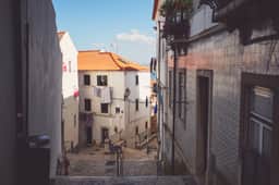 Photography of undefined