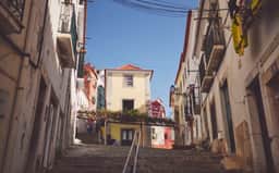 Photography of undefined