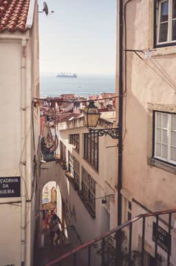 Photography of undefined