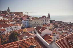 Photography of undefined