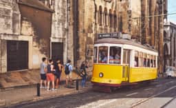 Photography of undefined