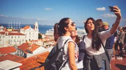 Photography of undefined