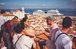 Photography of undefined