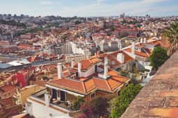 Photography of undefined