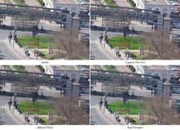 Photography of undefined