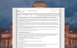 Photography of undefined