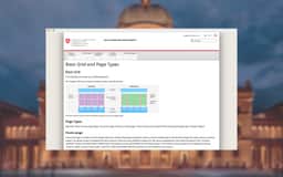 Photography of undefined