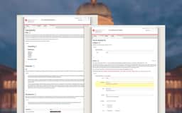 Photography of undefined