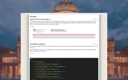 Photography of undefined