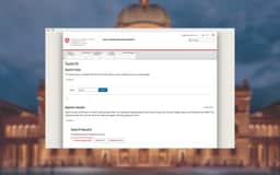 Photography of undefined