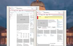 Photography of undefined