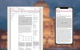 Photography of undefined