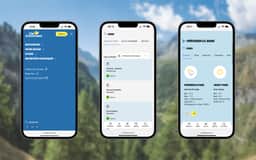 Photography of undefined