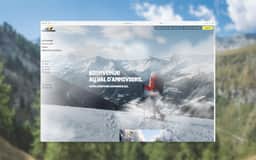 Photography of undefined