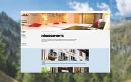 Photography of undefined