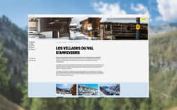 Photography of undefined