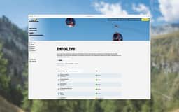 Photography of undefined