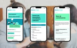 Photography of undefined