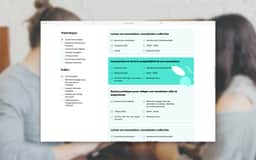 Photography of undefined